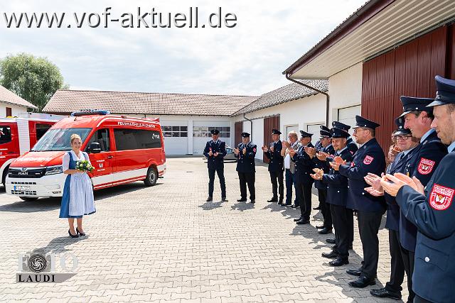 Foto Laudi -177.jpg